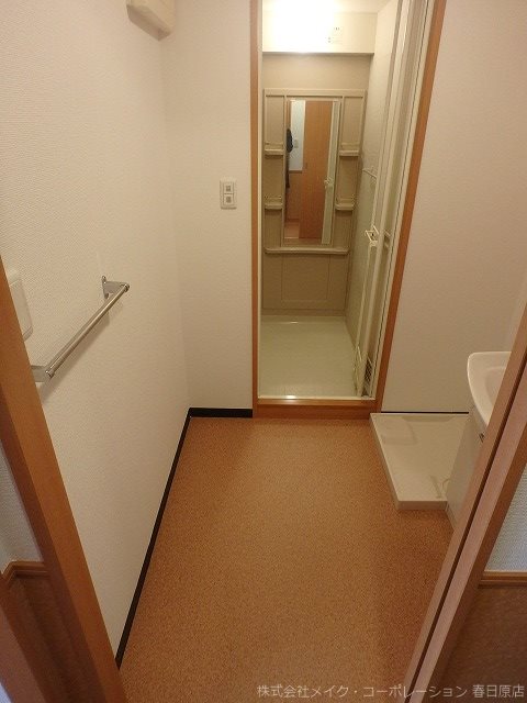 写真は同型タイプ プレステージ板付 その他9