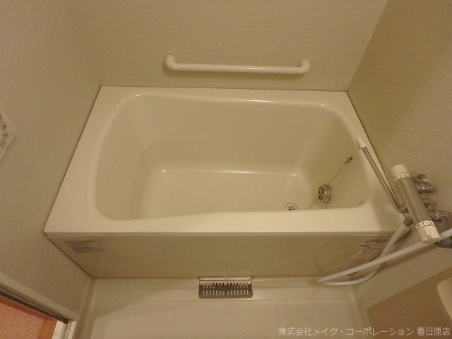 写真は同型タイプ プレステージ板付 その他10