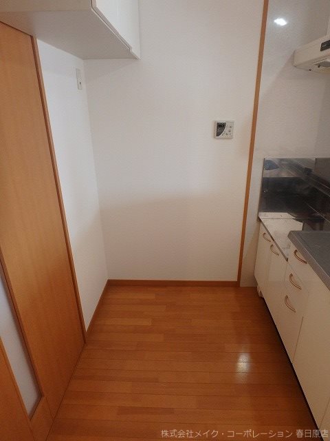 写真は同型タイプ プレステージ板付 その他12