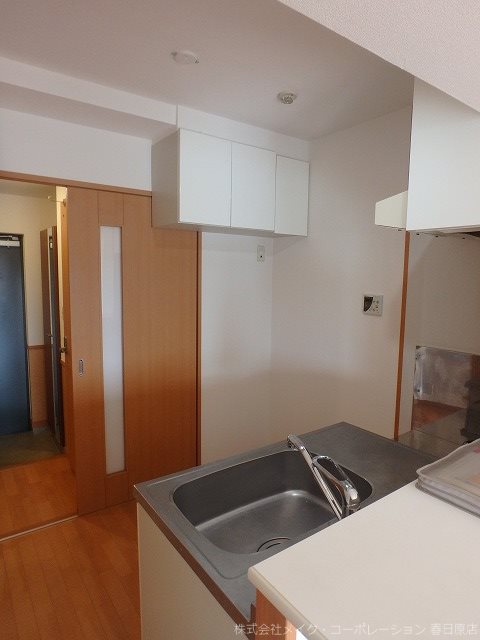 写真は同型タイプ プレステージ板付 その他13