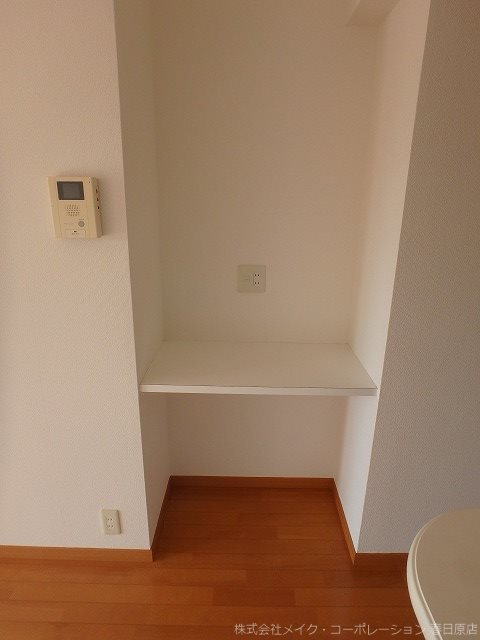 写真は同型タイプ プレステージ板付 その他14