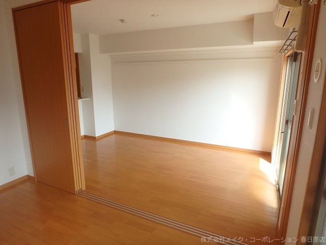 写真は同型タイプ プレステージ板付 その他15
