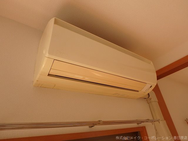 写真は同型タイプ プレステージ板付 その他16