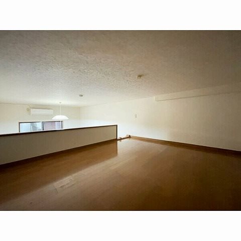 スプレンディドバース その他1