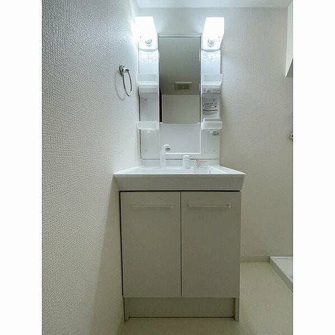 スプレンディドバース その他2