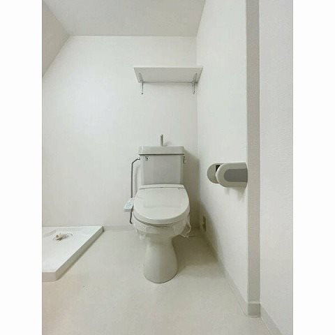 スプレンディドバース その他3