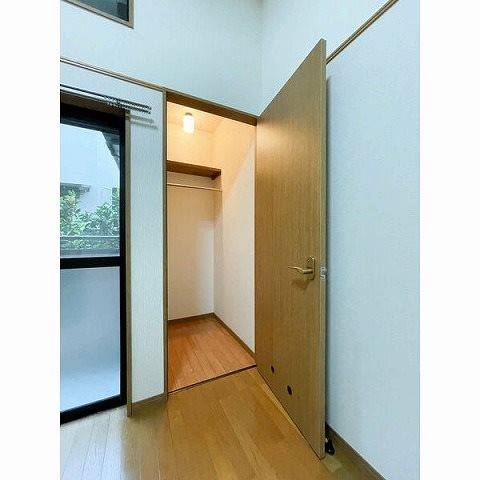 スプレンディドバース その他4