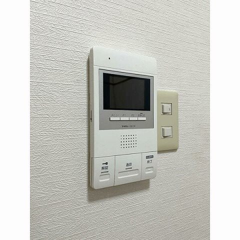 スプレンディドバース その他5