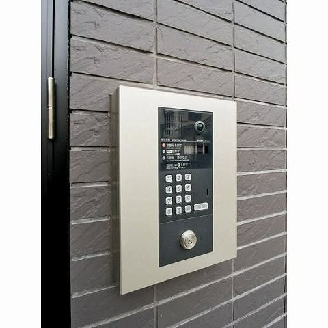 スプレンディドバース その他6