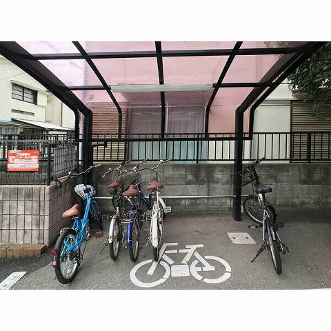 スプレンディドバース その他8