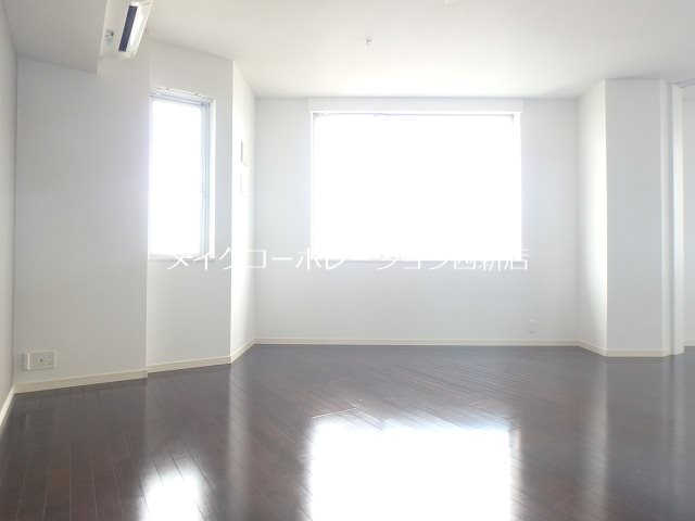 ラクレイス西新レジデンシャルタワー その他12