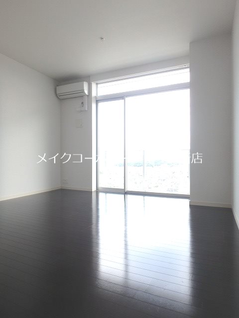 ラクレイス西新レジデンシャルタワー その他13