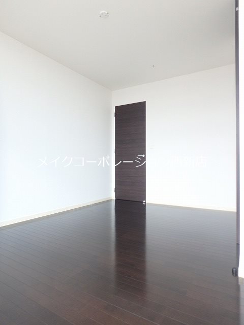 ラクレイス西新レジデンシャルタワー  その他18