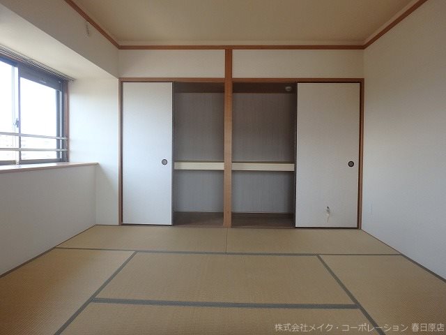 写真は同型タイプ フィオーレ・ミズキ その他1