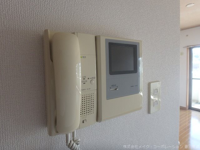 写真は同型タイプ フィオーレ・ミズキ その他5
