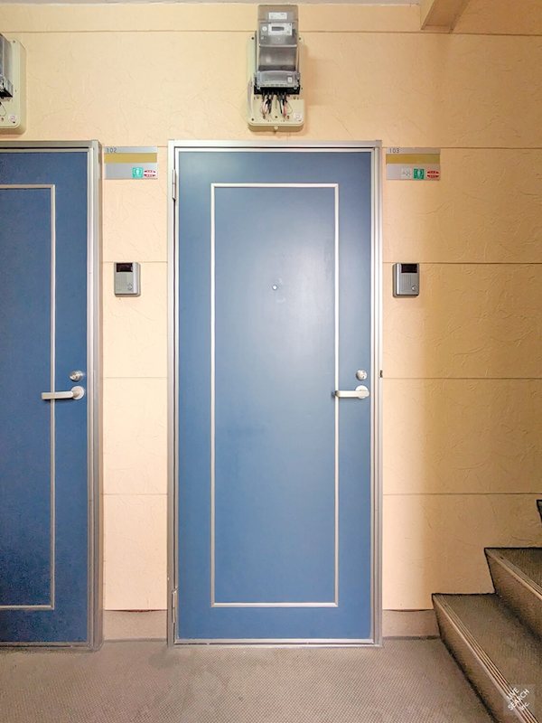 その他 リブレア大和町 その他外観5