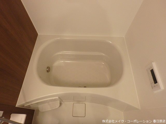 ギャラクシー南福岡駅前 その他11