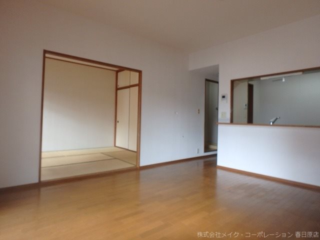 サン・ホーメスト大橋 その他1