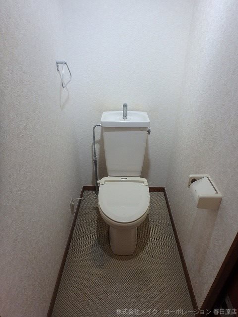 サン・ホーメスト大橋 その他2