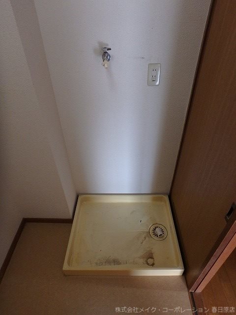 サン・ホーメスト大橋 その他6
