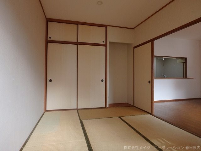 サン・ホーメスト大橋 その他16