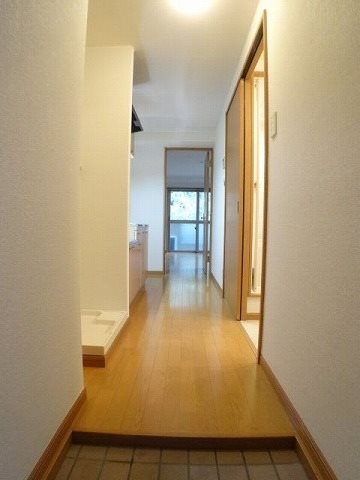アリエスTAKATORI その他1