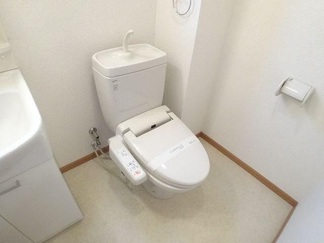 アリエスTAKATORI その他3