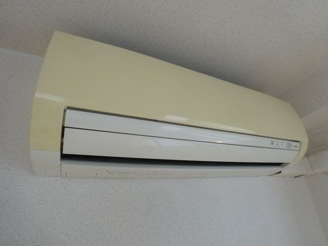 アリエスTAKATORI その他7