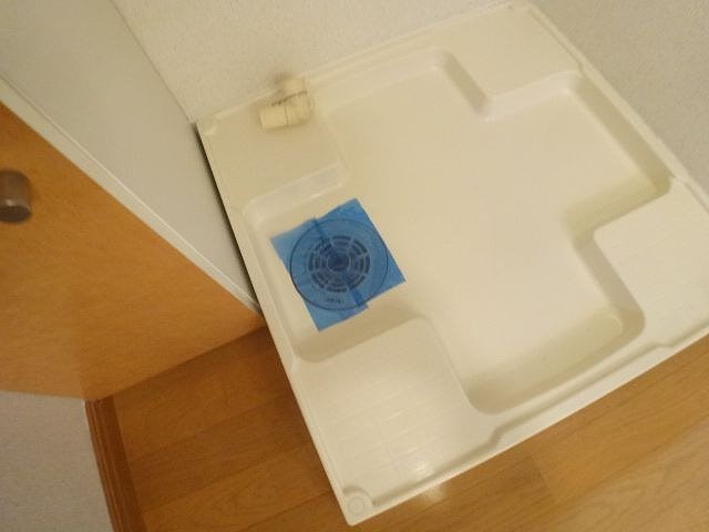 アリエスTAKATORI その他8