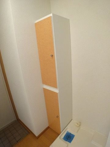 アリエスTAKATORI その他9