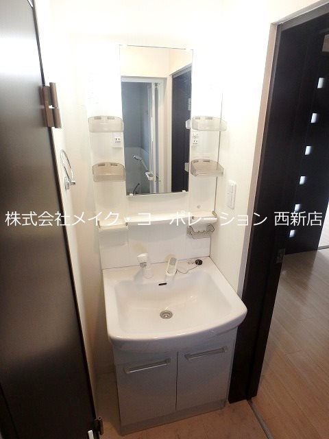 坂口ビル その他1