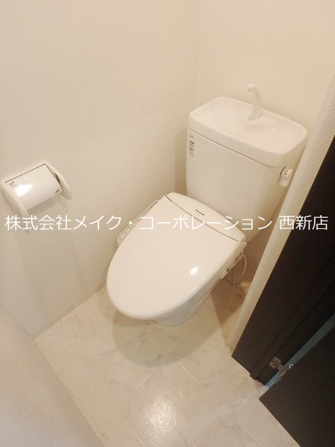 坂口ビル その他2