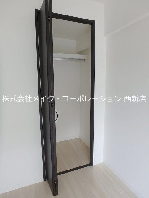 坂口ビル その他3