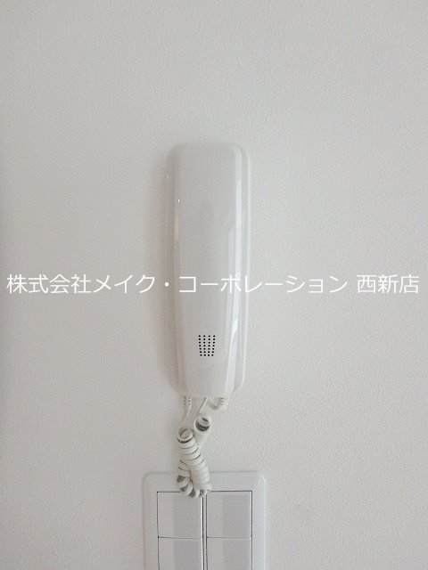 坂口ビル その他4