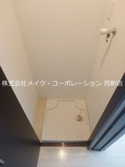 坂口ビル その他5