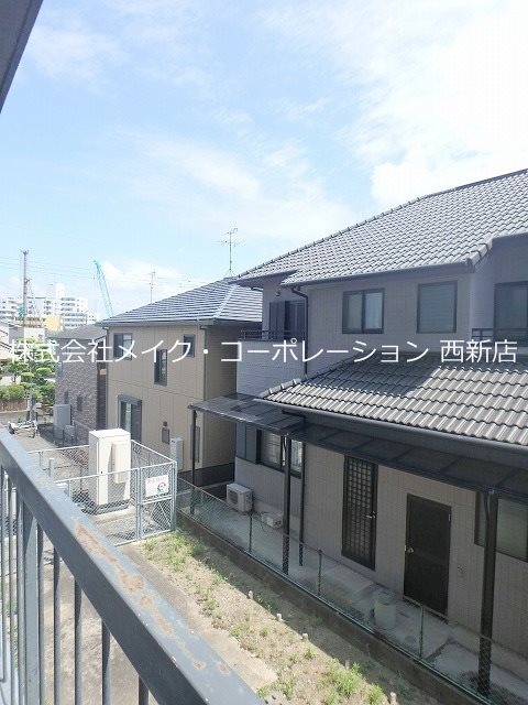 坂口ビル その他6