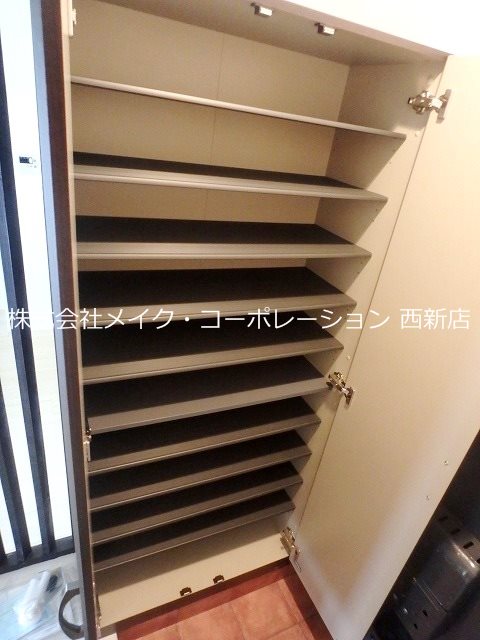 坂口ビル その他8