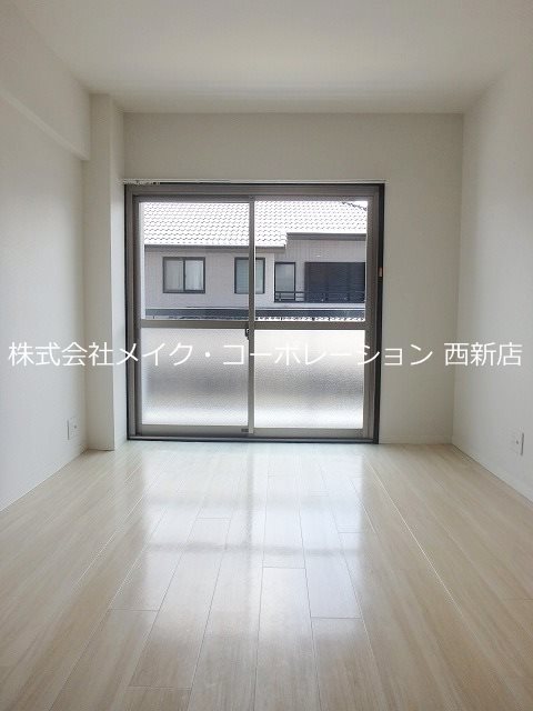 坂口ビル その他10