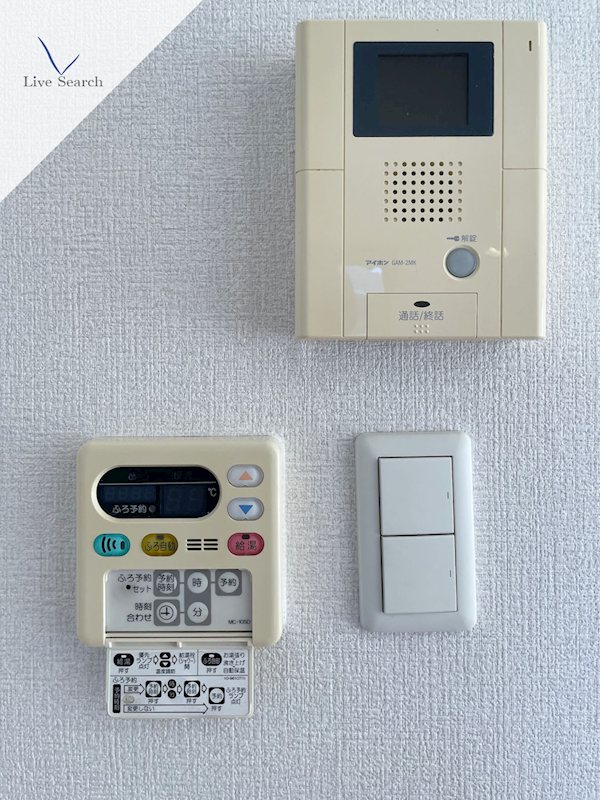 PROSPERITE その他5
