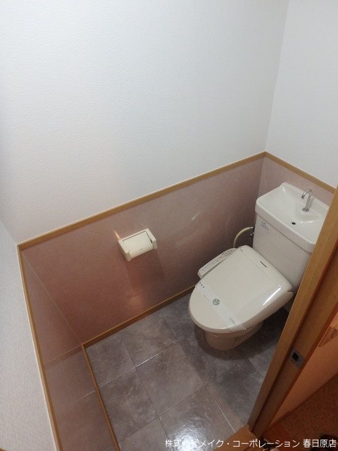 ブティア・ドゥ その他2