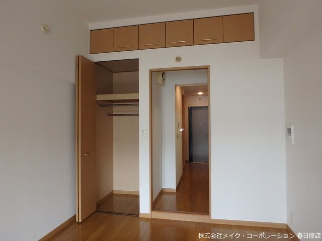 ブティア・ドゥ その他4