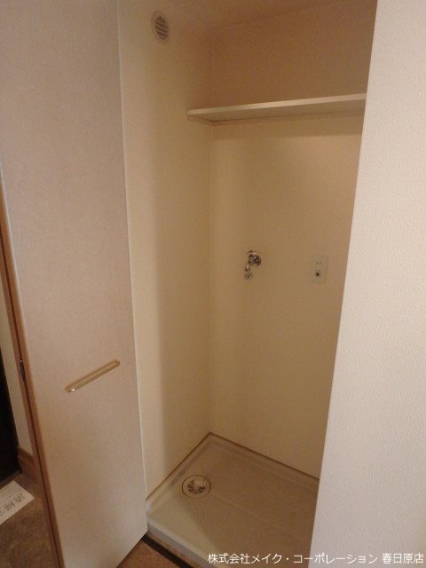 ブティア・ドゥ その他6