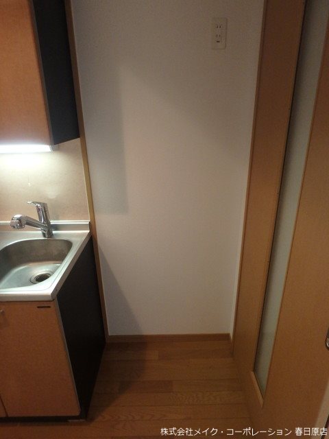 ブティア・ドゥ その他8