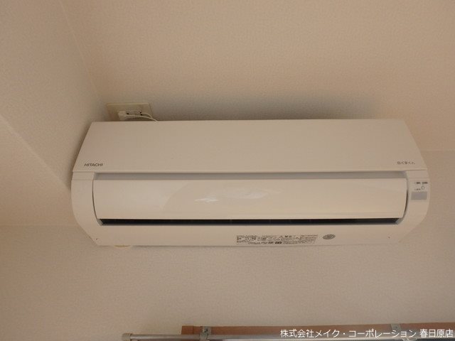 ブティア・ドゥ その他10