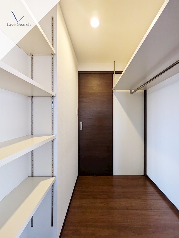 BPRレジデンス高宮 その他4