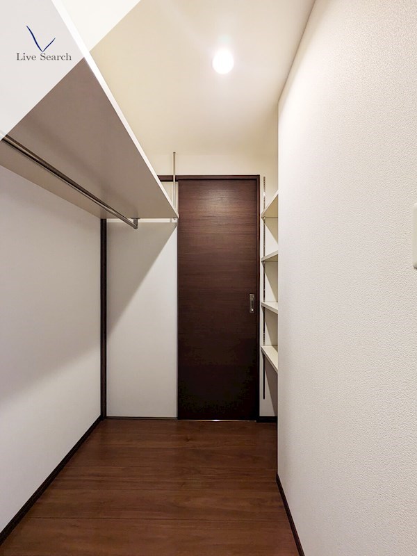 BPRレジデンス高宮 その他9