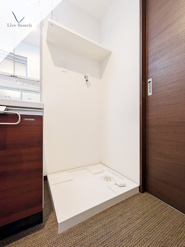 BPRレジデンス高宮 その他17