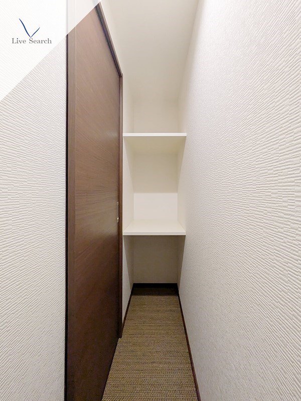 BPRレジデンス高宮 その他19