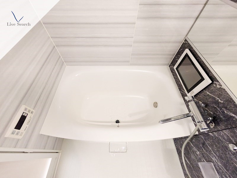 BPRレジデンス高宮 その他20