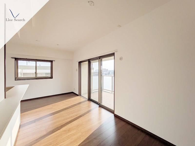 BPRレジデンス高宮 その他23